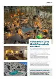 Folheto Abreu Página 39