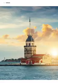 Folheto Abreu Página 4