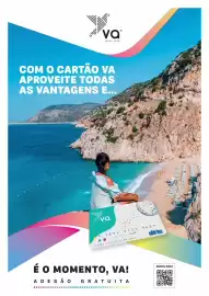 Folheto Abreu Página 41