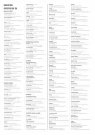 Folheto Abreu Página 43