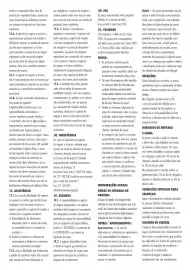 Folheto Abreu Página 47