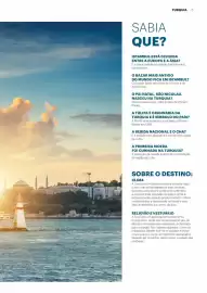 Folheto Abreu Página 5