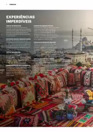 Folheto Abreu Página 6