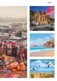 Folheto Abreu Página 7