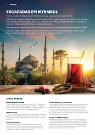 Folheto Abreu Página 8