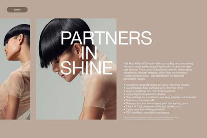 Pro-Duo folder Pagina 8