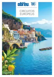 Folheto Abreu Página 1