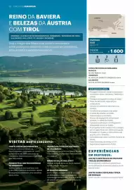 Folheto Abreu Página 10