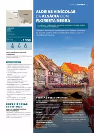 Folheto Abreu Página 11