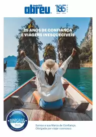 Folheto Abreu Página 12