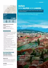 Folheto Abreu Página 13