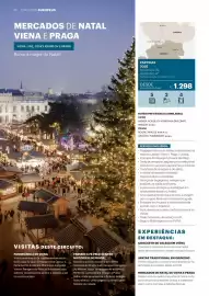 Folheto Abreu Página 14