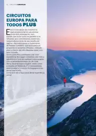 Folheto Abreu Página 16