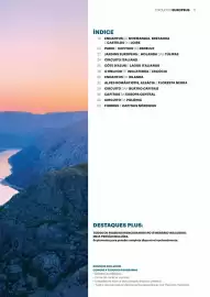 Folheto Abreu Página 17