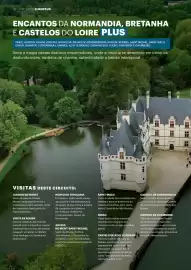 Folheto Abreu Página 18