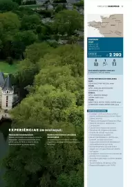 Folheto Abreu Página 19