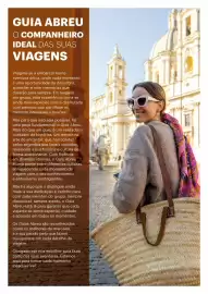 Folheto Abreu Página 2