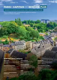 Folheto Abreu Página 20