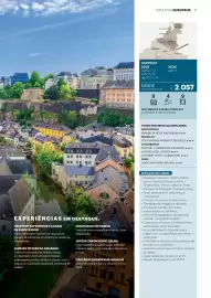 Folheto Abreu Página 21