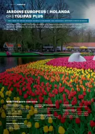 Folheto Abreu Página 22