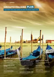 Folheto Abreu Página 24