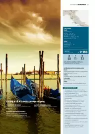 Folheto Abreu Página 25