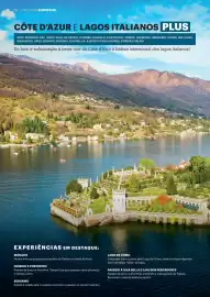 Folheto Abreu Página 26