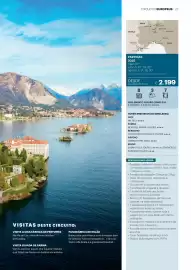 Folheto Abreu Página 27