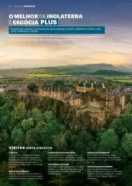 Folheto Abreu Página 28