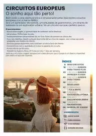 Folheto Abreu Página 3