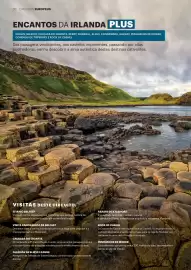 Folheto Abreu Página 30