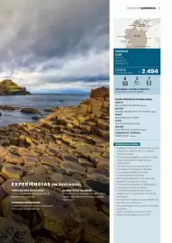 Folheto Abreu Página 31