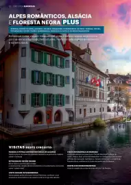 Folheto Abreu Página 32