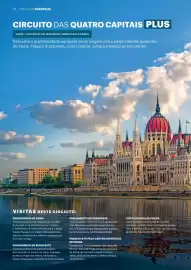 Folheto Abreu Página 34