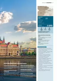 Folheto Abreu Página 35