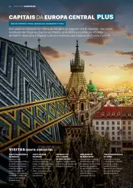 Folheto Abreu Página 36