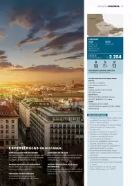 Folheto Abreu Página 37