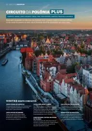 Folheto Abreu Página 38