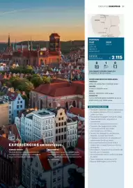 Folheto Abreu Página 39