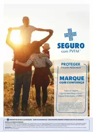 Folheto Abreu Página 4