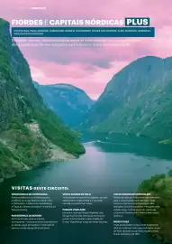 Folheto Abreu Página 40