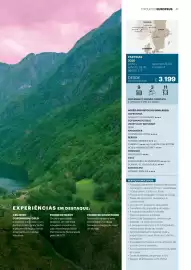 Folheto Abreu Página 41