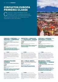 Folheto Abreu Página 42