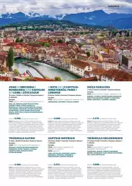 Folheto Abreu Página 43