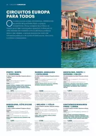 Folheto Abreu Página 44