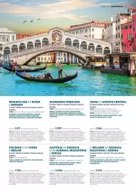 Folheto Abreu Página 45