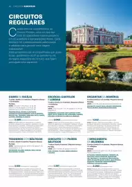 Folheto Abreu Página 46