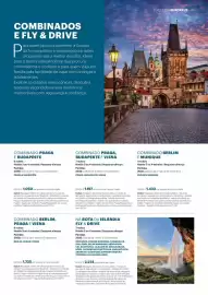 Folheto Abreu Página 47