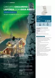 Folheto Abreu Página 48