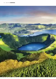 Folheto Abreu Página 50